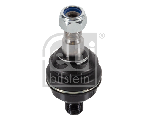 FEBI BILSTEIN 14605 Giunto di supporto / guida-Giunto di supporto / guida-Ricambi Euro