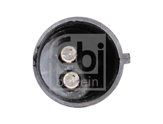FEBI BILSTEIN 14609 Sensor, Raddrehzahl