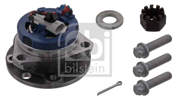 FEBI BILSTEIN 14615 Set...