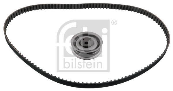 FEBI BILSTEIN 14618 Sada...