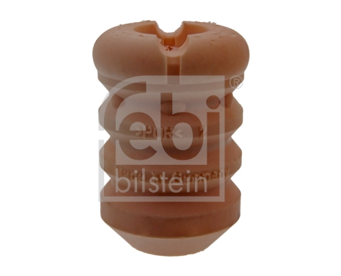 FEBI BILSTEIN 14669 Tampone paracolpo, Sospensione