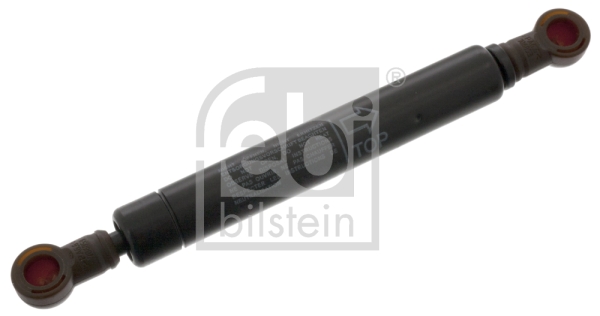 FEBI BILSTEIN 14690 Ammortizzatore tiranteria, Impianto iniezione