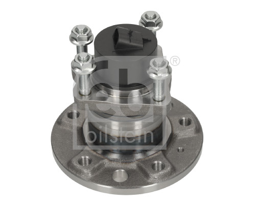 FEBI BILSTEIN 14694 Radlagersatz