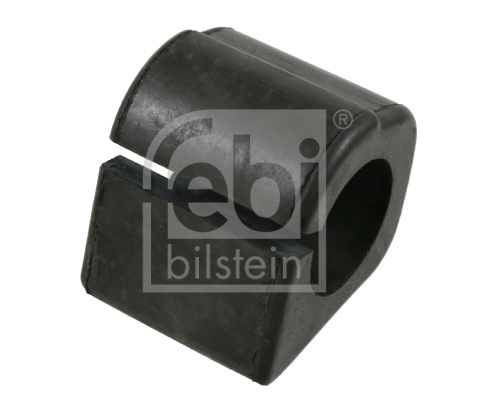 FEBI BILSTEIN 14699 Supporto, Stabilizzatore