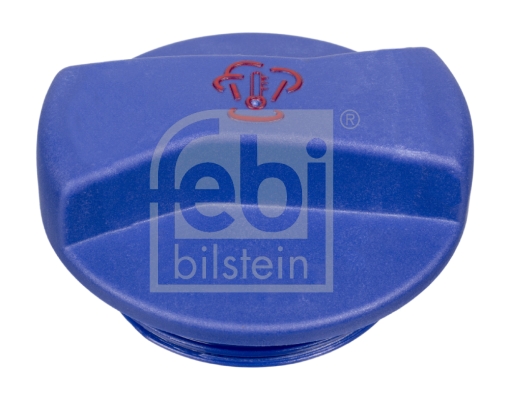 FEBI BILSTEIN 14700 Tappo,...