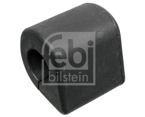 FEBI BILSTEIN 14701 Supporto, Stabilizzatore-Supporto, Stabilizzatore-Ricambi Euro