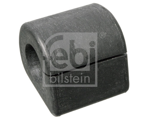 FEBI BILSTEIN 14701 Lagerung, Stabilisator