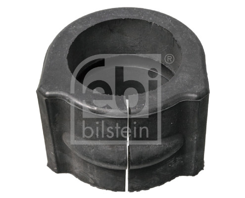 FEBI BILSTEIN 14702 Lagerung, Stabilisator