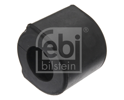 FEBI BILSTEIN 14712 Supporto, Stabilizzatore