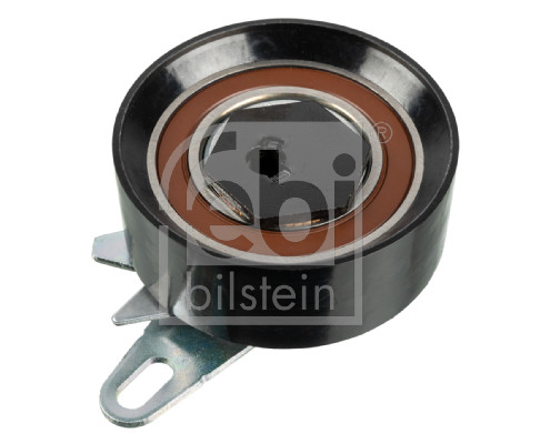 FEBI BILSTEIN 14732...