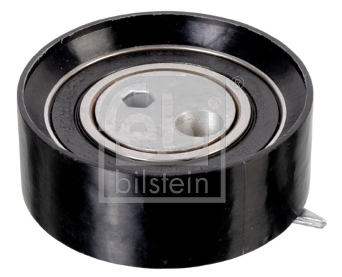 FEBI BILSTEIN 14734 Rullo tenditore, Cinghia dentata