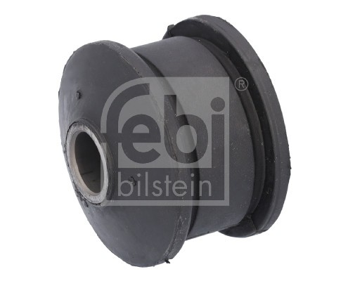 FEBI BILSTEIN 14739 Supporto, Braccio oscillante