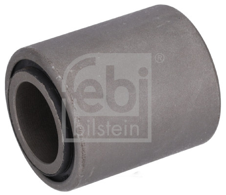 FEBI BILSTEIN 14745 Lagerung, Lenker