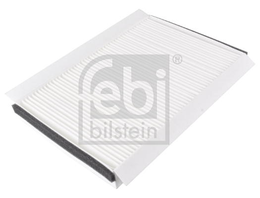 FEBI BILSTEIN 14749 Filtro, Aria abitacolo