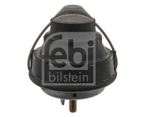 FEBI BILSTEIN 14751 Sospensione, Motore-Sospensione, Motore-Ricambi Euro