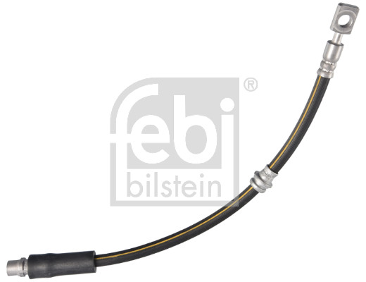 FEBI BILSTEIN 14765 Flessibile del freno