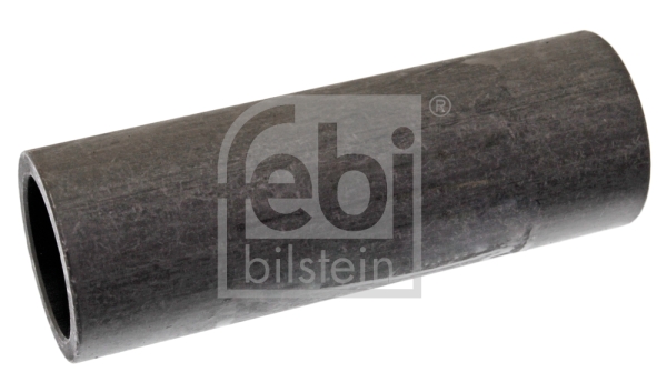 FEBI BILSTEIN 14767...