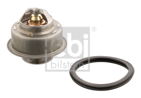 FEBI BILSTEIN 14773 Termostato, Refrigerante