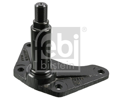 FEBI BILSTEIN 14774 Federbock