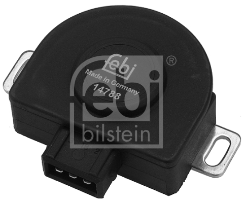 FEBI BILSTEIN 14788 Senzor,...