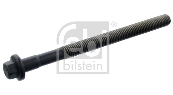 FEBI BILSTEIN 14799 Sroub...