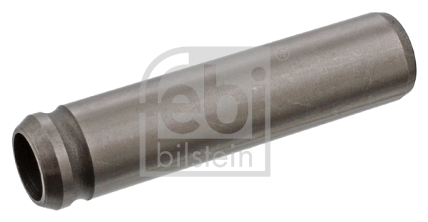 FEBI BILSTEIN 14822 Guida valvola-Guida valvola-Ricambi Euro