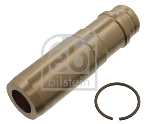 FEBI BILSTEIN 14833 Guida valvola