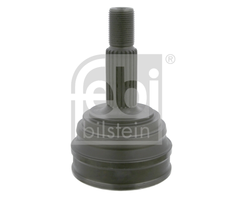 FEBI BILSTEIN 14858 Led,...
