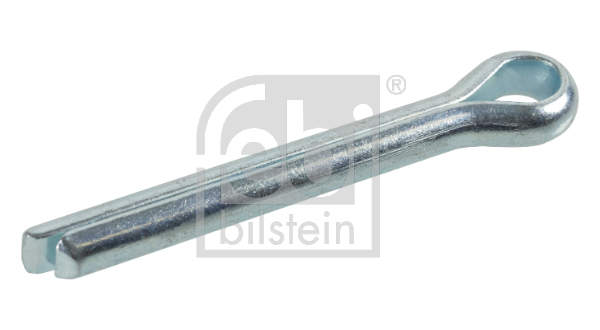 FEBI BILSTEIN 14881 Splint