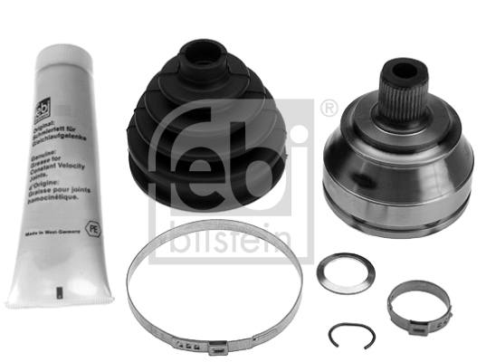 FEBI BILSTEIN 14882 Kit giunti, Semiasse-Kit giunti, Semiasse-Ricambi Euro