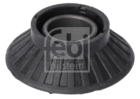 FEBI BILSTEIN 14891 Supporto, Braccio oscillante