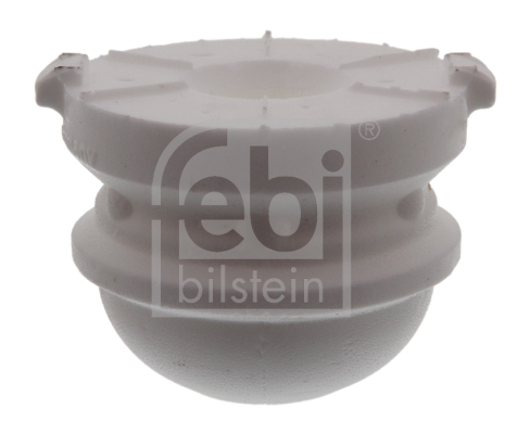 FEBI BILSTEIN 14914...