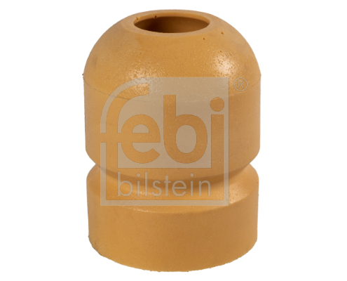 FEBI BILSTEIN 14916 ütköző,...