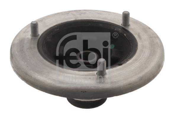 FEBI BILSTEIN 14922 Supporto ammortizzatore a molla