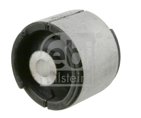 FEBI BILSTEIN 14923 Supporto, Braccio oscillante-Supporto, Braccio oscillante-Ricambi Euro