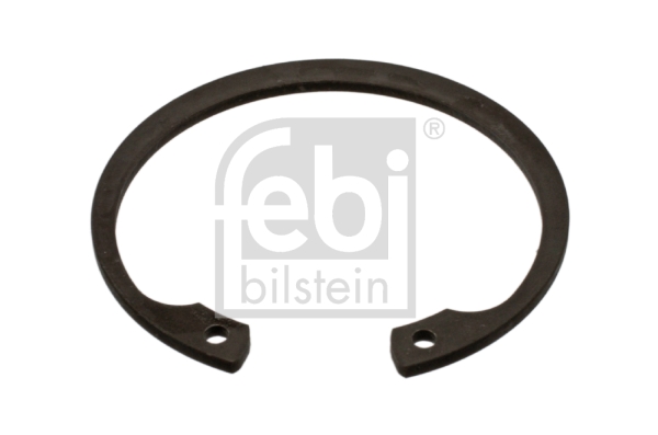 FEBI BILSTEIN 14933 Anello di fermo