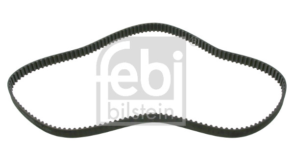 FEBI BILSTEIN 14934 Cinghia dentata-Cinghia dentata-Ricambi Euro