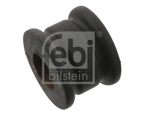 FEBI BILSTEIN 14944 Supporto, Stabilizzatore-Supporto, Stabilizzatore-Ricambi Euro