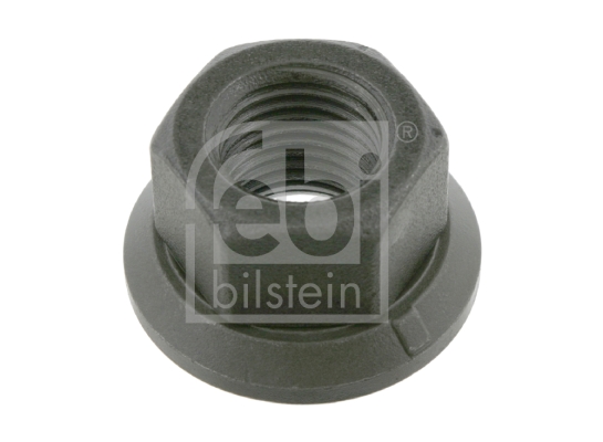 FEBI BILSTEIN 14959 Dado ruota