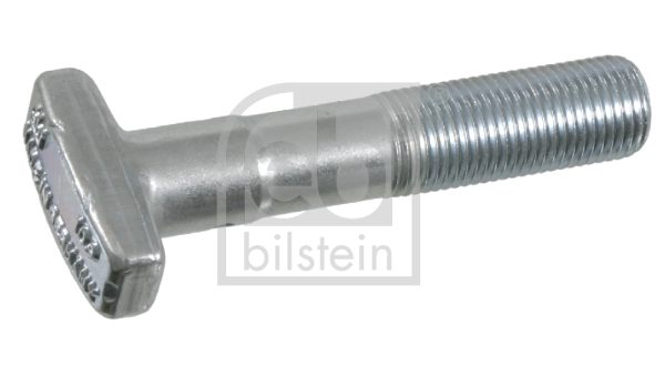 FEBI BILSTEIN 14963 Radbolzen