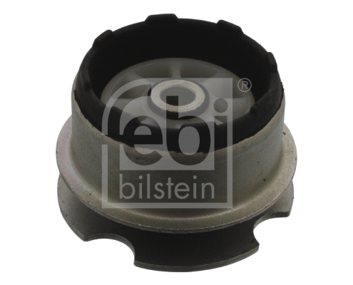 FEBI BILSTEIN 14972 Sospensione, Motore