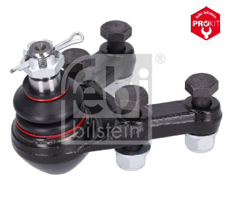 FEBI BILSTEIN 15071 Giunto di supporto / guida