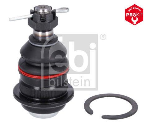 FEBI BILSTEIN 15072 Giunto di supporto / guida