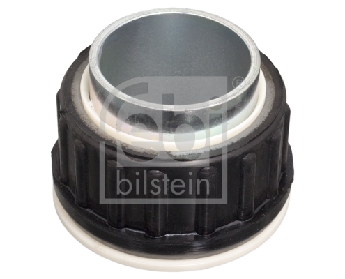 FEBI BILSTEIN 15081 тампон,...