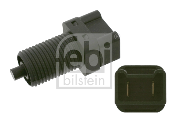 FEBI BILSTEIN 15097 Spinac...