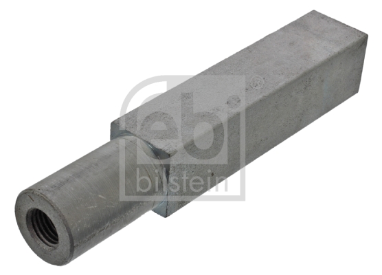 FEBI BILSTEIN 15122 Bullone/Perno-Bullone/Perno-Ricambi Euro