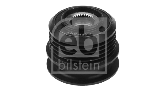 FEBI BILSTEIN 15157 Dispositivo ruota libera alternatore-Dispositivo ruota libera alternatore-Ricambi Euro