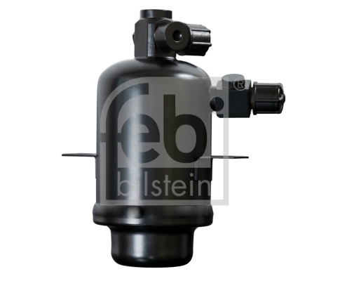 FEBI BILSTEIN 15166...