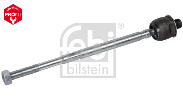 FEBI BILSTEIN 15169 axiális...