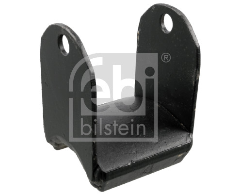 FEBI BILSTEIN 15171 Lagerung, Blattfeder